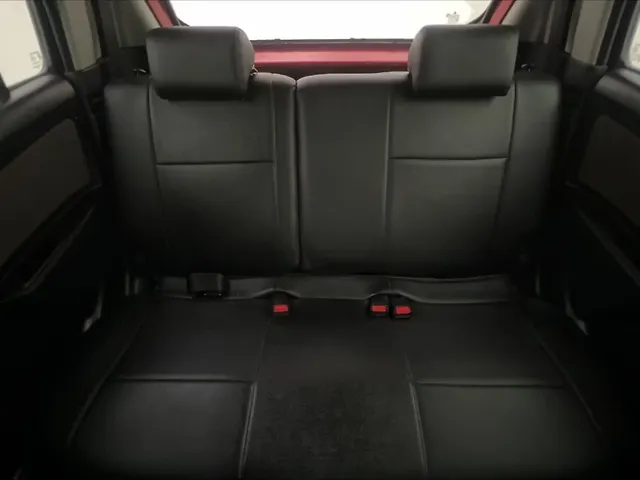 Used Maruti Suzuki Wagon R [1999-2006] LXi in Chennai