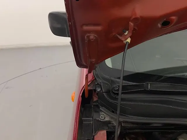 Used Maruti Suzuki Wagon R [1999-2006] LXi in Chennai