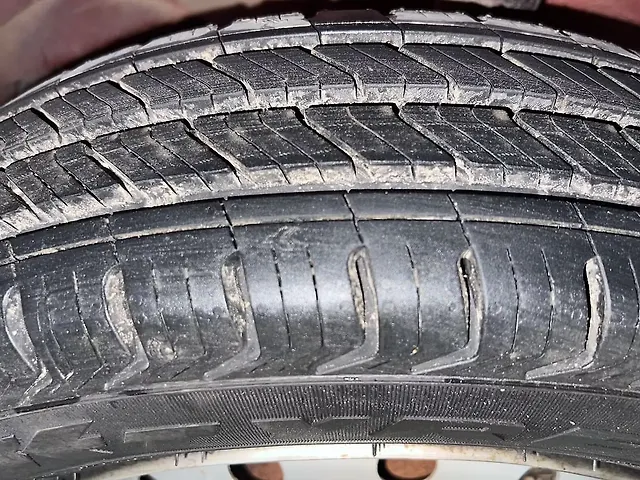 Used Maruti Suzuki Wagon R [1999-2006] LXi in Chennai