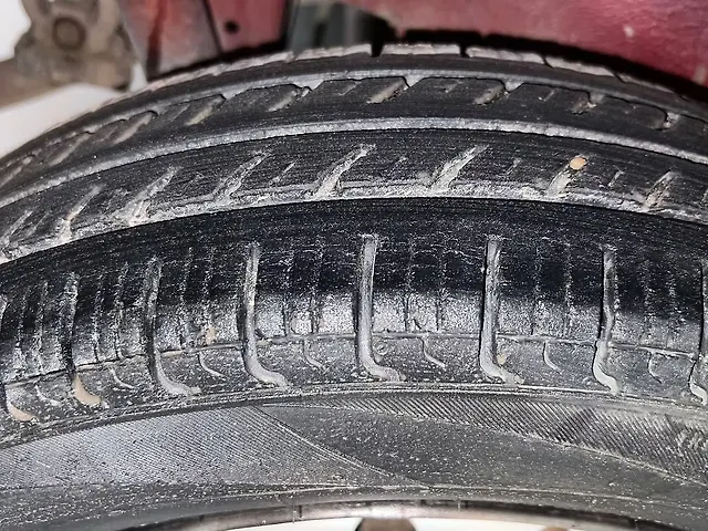 Used Maruti Suzuki Wagon R [1999-2006] LXi in Chennai