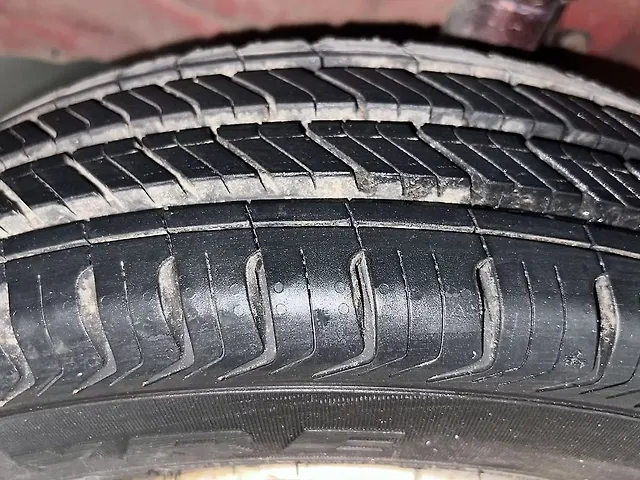 Used Maruti Suzuki Wagon R [1999-2006] LXi in Chennai