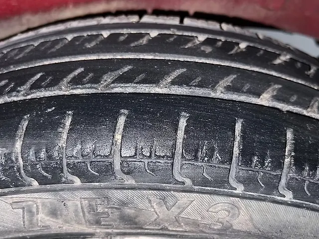 Used Maruti Suzuki Wagon R [1999-2006] LXi in Chennai