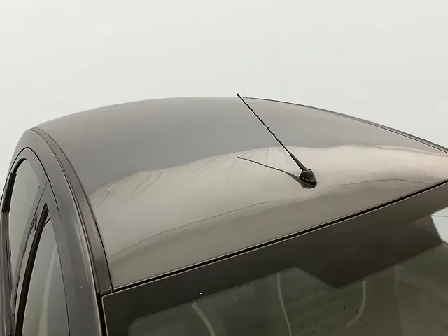 Used Tata Tiago [2016-2020] Revotron XT [2016-2019] in Ghaziabad