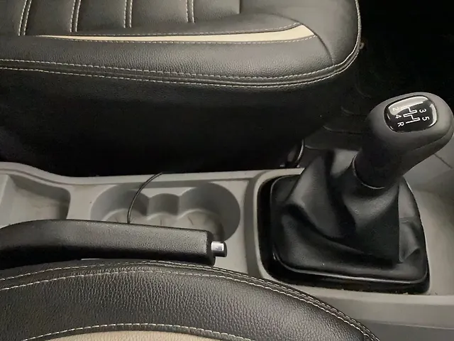 Used Tata Tiago [2016-2020] Revotron XT [2016-2019] in Ghaziabad