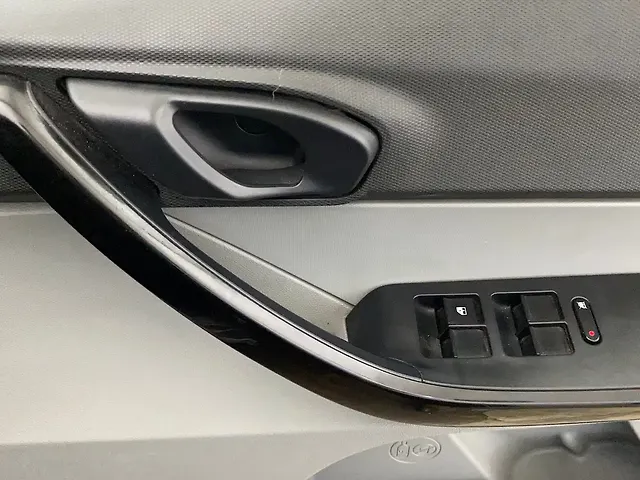 Used Tata Tiago [2016-2020] Revotron XT [2016-2019] in Ghaziabad