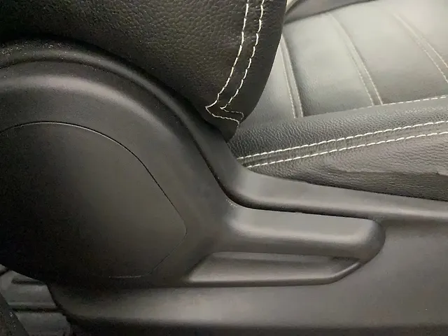 Used Tata Tiago [2016-2020] Revotron XT [2016-2019] in Ghaziabad