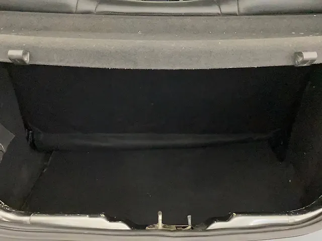 Used Tata Tiago [2016-2020] Revotron XT [2016-2019] in Ghaziabad