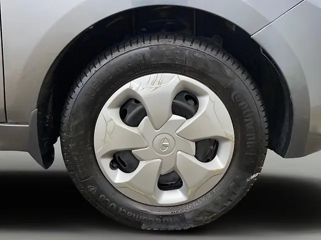 Used Tata Tiago [2016-2020] Revotron XT [2016-2019] in Ghaziabad