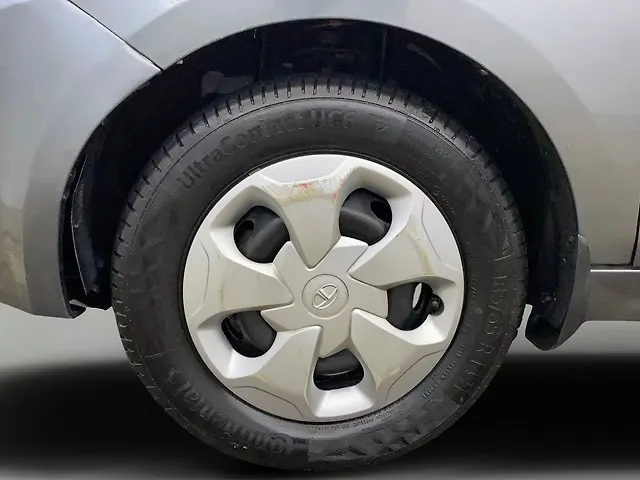 Used Tata Tiago [2016-2020] Revotron XT [2016-2019] in Ghaziabad