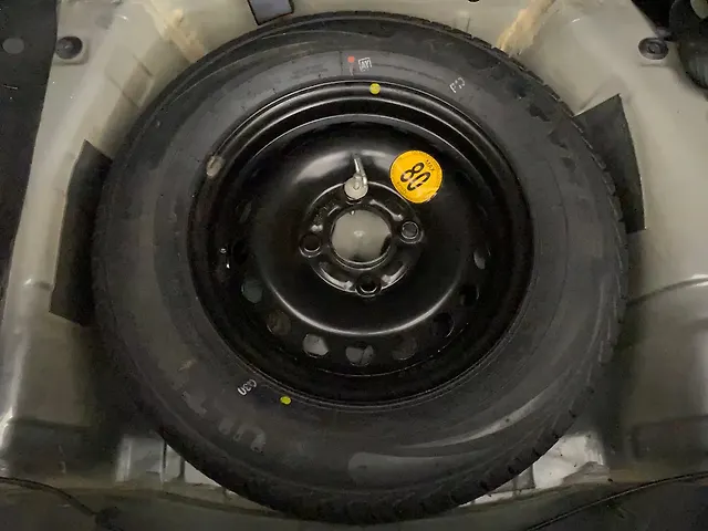 Used Tata Tiago [2016-2020] Revotron XT [2016-2019] in Ghaziabad