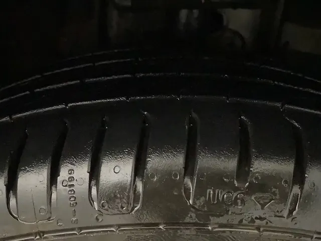 Used Tata Tiago [2016-2020] Revotron XT [2016-2019] in Ghaziabad