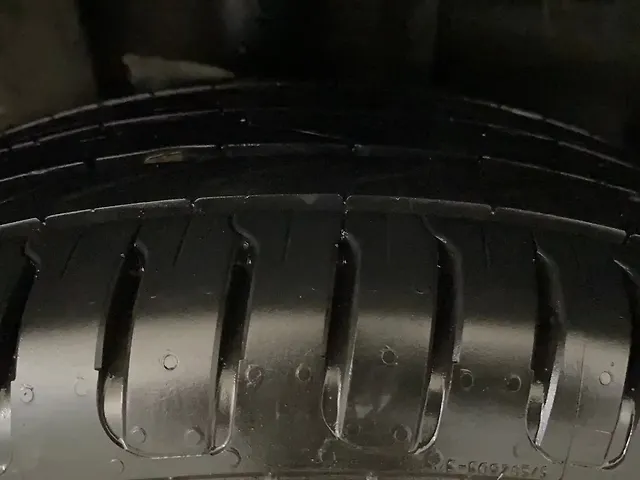 Used Tata Tiago [2016-2020] Revotron XT [2016-2019] in Ghaziabad