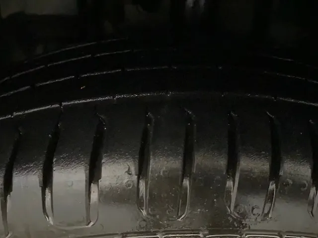 Used Tata Tiago [2016-2020] Revotron XT [2016-2019] in Ghaziabad