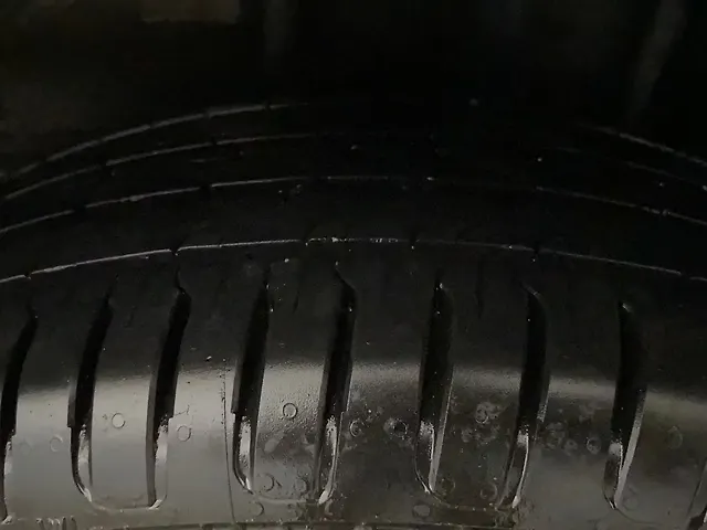 Used Tata Tiago [2016-2020] Revotron XT [2016-2019] in Ghaziabad