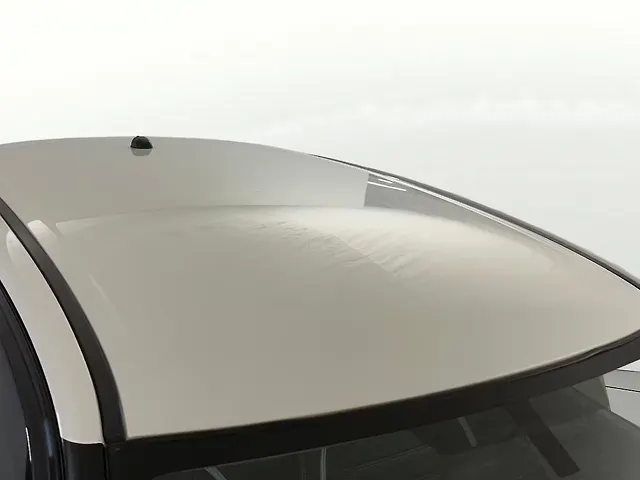 Used Maruti Suzuki Baleno [2015-2019] Alpha 1.2 in Noida