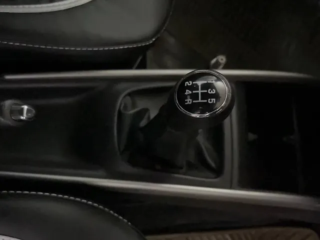 Used Maruti Suzuki Baleno [2015-2019] Alpha 1.2 in Noida