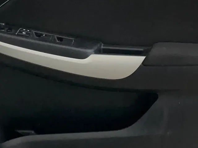 Used Maruti Suzuki Baleno [2015-2019] Alpha 1.2 in Noida