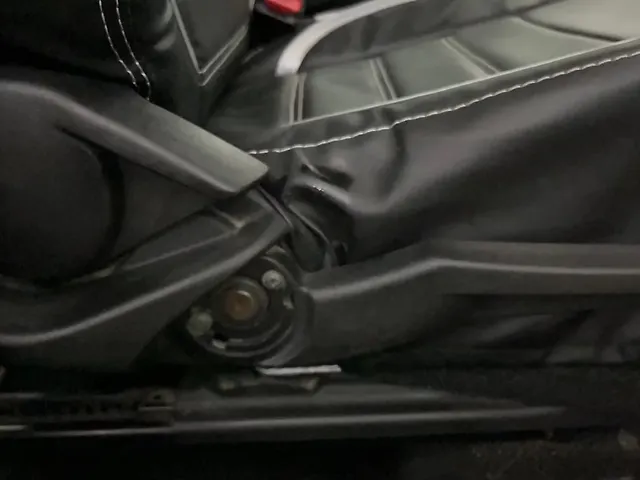 Used Maruti Suzuki Baleno [2015-2019] Alpha 1.2 in Noida