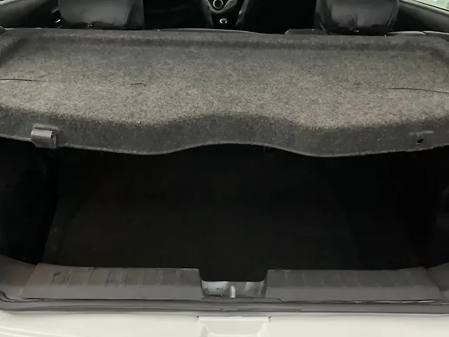 Used Maruti Suzuki Baleno [2015-2019] Alpha 1.2 in Noida