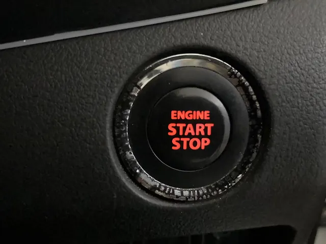 Used Maruti Suzuki Baleno [2015-2019] Alpha 1.2 in Noida