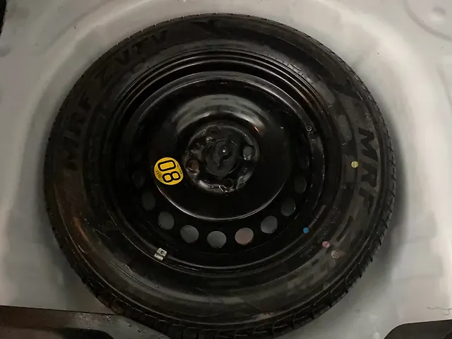 Used Maruti Suzuki Baleno [2015-2019] Alpha 1.2 in Noida