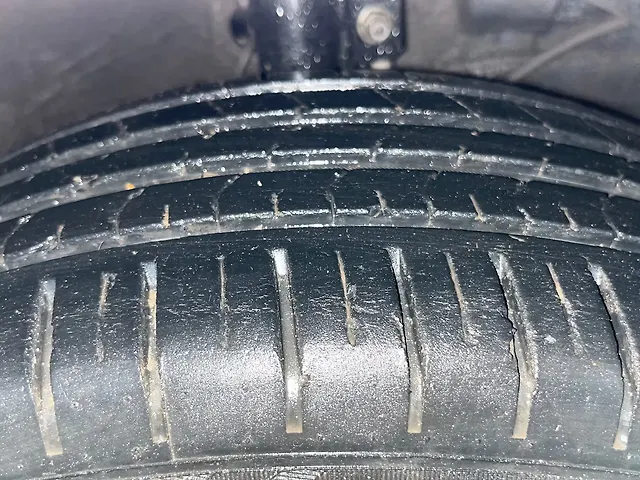 Used Maruti Suzuki Baleno [2015-2019] Alpha 1.2 in Noida