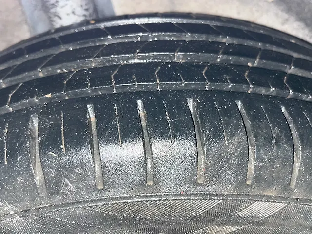 Used Maruti Suzuki Baleno [2015-2019] Alpha 1.2 in Noida