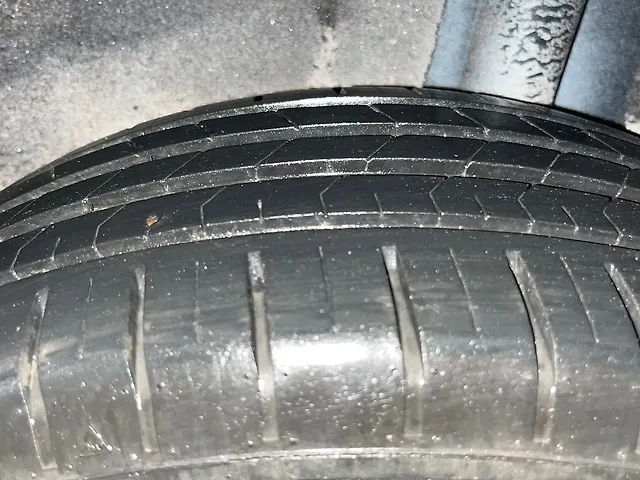 Used Maruti Suzuki Baleno [2015-2019] Alpha 1.2 in Noida