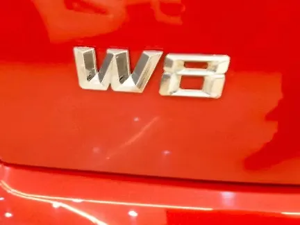 Used Mahindra XUV300 [2019-2024] 1.5 W8 (O) [2019-2020] in Lucknow