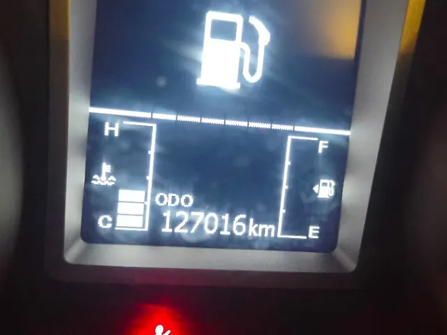 Used Mahindra XUV300 [2019-2024] 1.5 W8 (O) [2019-2020] in Lucknow