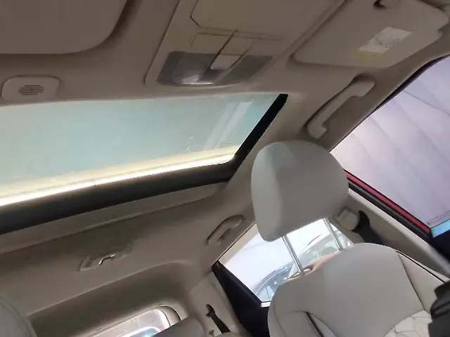 Used Mahindra XUV300 [2019-2024] 1.5 W8 (O) [2019-2020] in Lucknow