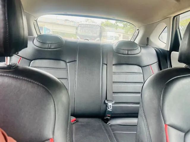 Used Hyundai i20 Sportz (O) 1.2 MT [2024-2025] in Pune