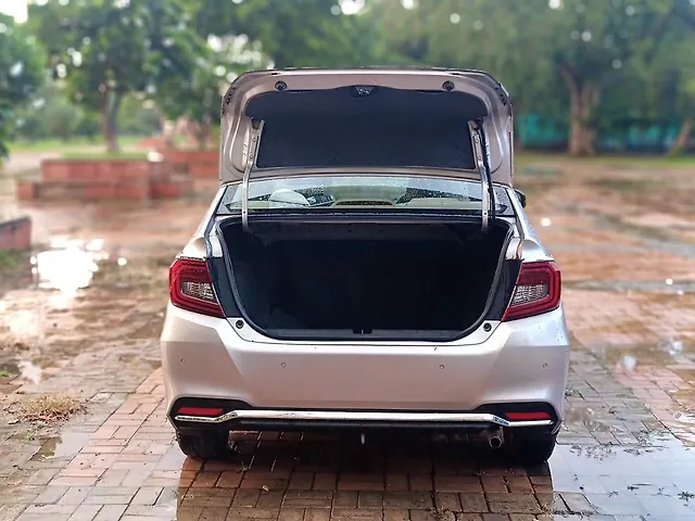 Used Honda Amaze 2nd Gen VX 1.2 Petrol MT in Delhi Used Honda Amaze 2nd Gen VX 1.2 Petrol MT in Delhi