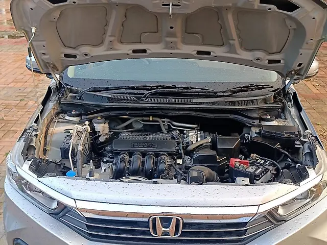 Used Honda Amaze 2nd Gen VX 1.2 Petrol MT in Delhi Used Honda Amaze 2nd Gen VX 1.2 Petrol MT in Delhi