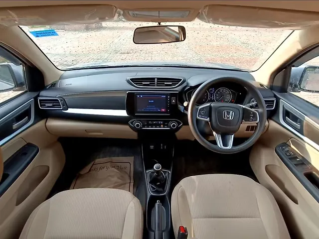 Used Honda Amaze 2nd Gen VX 1.2 Petrol MT in Delhi Used Honda Amaze 2nd Gen VX 1.2 Petrol MT in Delhi