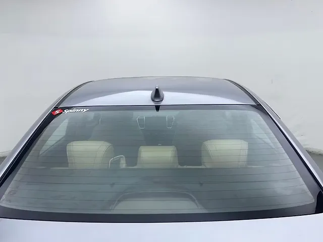 Used Honda City 4th Generation ZX Petrol in Ghaziabad Used Honda City 4th Generation ZX Petrol in Ghaziabad