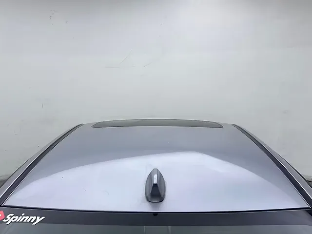 Used Honda City 4th Generation ZX Petrol in Ghaziabad Used Honda City 4th Generation ZX Petrol in Ghaziabad