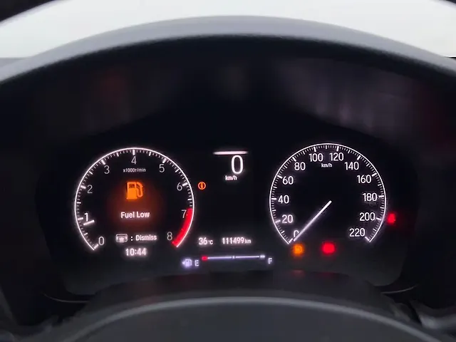 Used Honda City 4th Generation ZX Petrol in Ghaziabad Used Honda City 4th Generation ZX Petrol in Ghaziabad