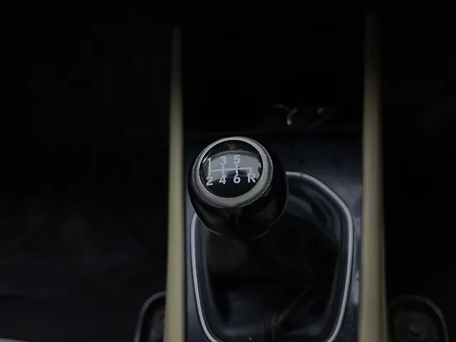 Used Honda City 4th Generation ZX Petrol in Ghaziabad Used Honda City 4th Generation ZX Petrol in Ghaziabad