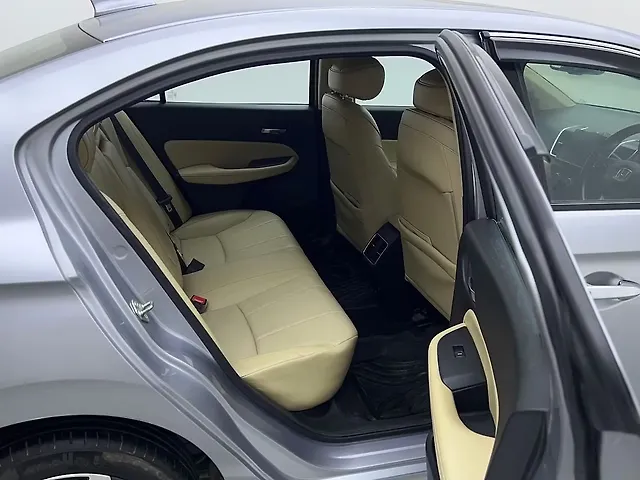 Used Honda City 4th Generation ZX Petrol in Ghaziabad Used Honda City 4th Generation ZX Petrol in Ghaziabad