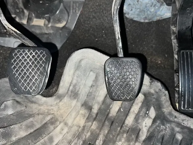 Used Honda City 4th Generation ZX Petrol in Ghaziabad Used Honda City 4th Generation ZX Petrol in Ghaziabad