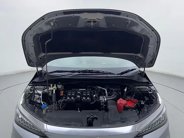 Used Honda City 4th Generation ZX Petrol in Ghaziabad Used Honda City 4th Generation ZX Petrol in Ghaziabad