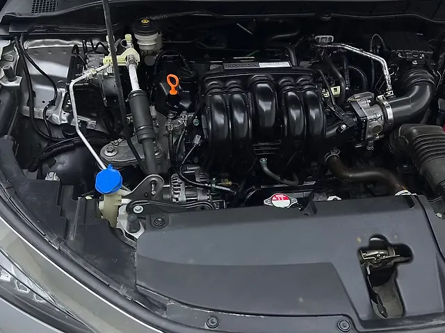 Used Honda City 4th Generation ZX Petrol in Ghaziabad Used Honda City 4th Generation ZX Petrol in Ghaziabad