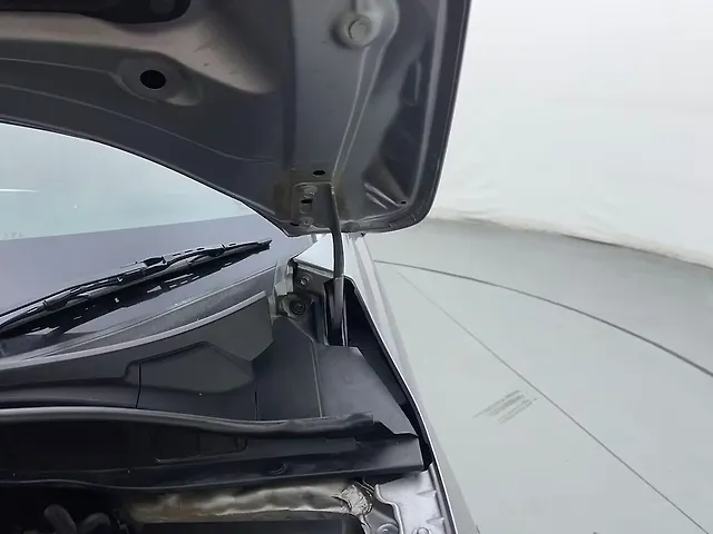 Used Honda City 4th Generation ZX Petrol in Ghaziabad Used Honda City 4th Generation ZX Petrol in Ghaziabad