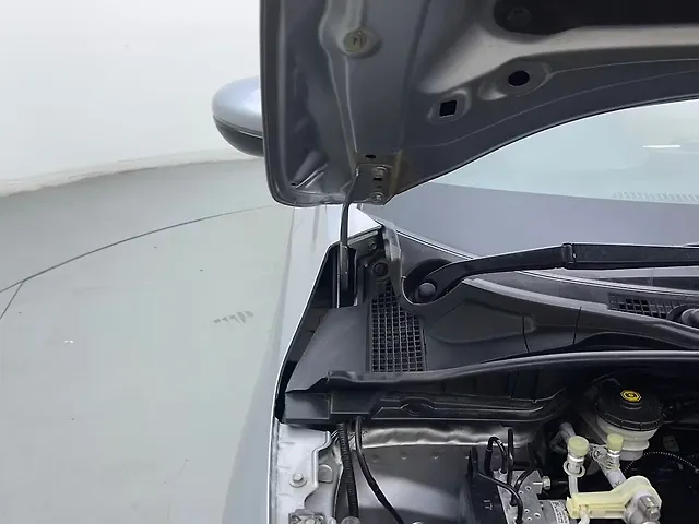 Used Honda City 4th Generation ZX Petrol in Ghaziabad Used Honda City 4th Generation ZX Petrol in Ghaziabad