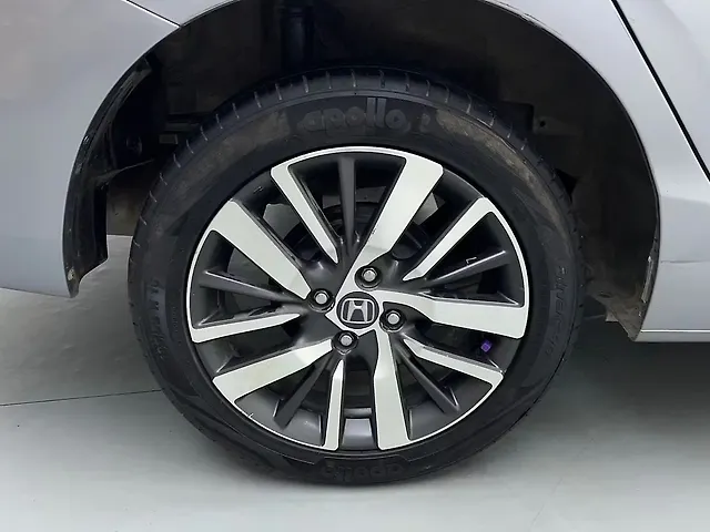 Used Honda City 4th Generation ZX Petrol in Ghaziabad Used Honda City 4th Generation ZX Petrol in Ghaziabad