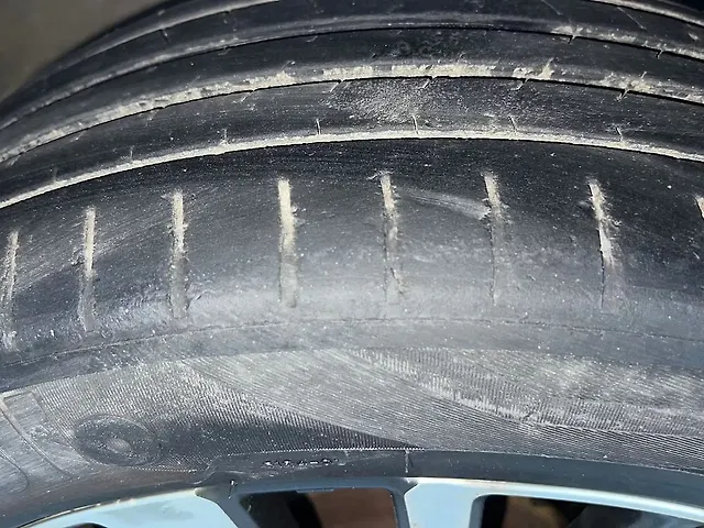 Used Honda City 4th Generation ZX Petrol in Ghaziabad Used Honda City 4th Generation ZX Petrol in Ghaziabad