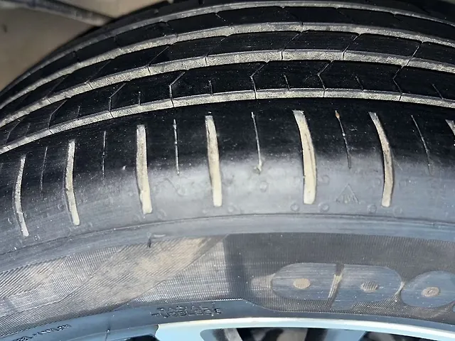 Used Honda City 4th Generation ZX Petrol in Ghaziabad Used Honda City 4th Generation ZX Petrol in Ghaziabad