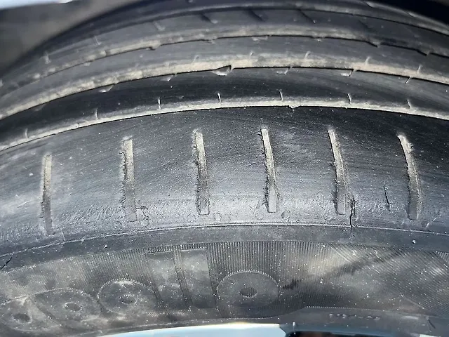 Used Honda City 4th Generation ZX Petrol in Ghaziabad Used Honda City 4th Generation ZX Petrol in Ghaziabad