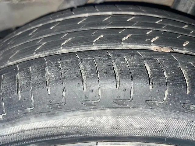 Used Honda City 4th Generation ZX Petrol in Ghaziabad Used Honda City 4th Generation ZX Petrol in Ghaziabad